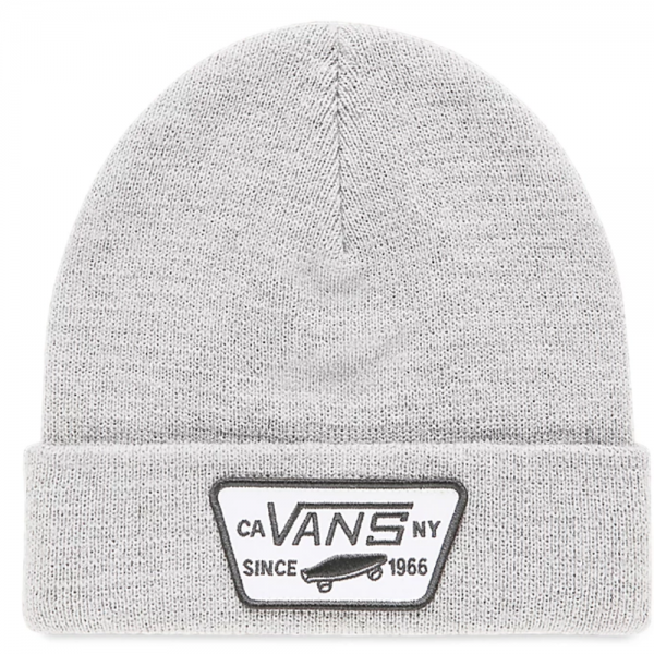 Cappello 2025 vans bambino